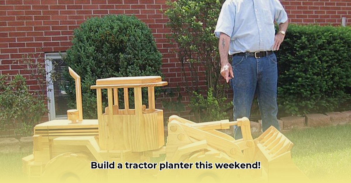 free-wooden-tractor-planter-plans